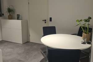 Modernes EFH mit XXL-Dachterrasse und enormen Potenzial in beliebter Wohnlage von OB-Schmachtendorf – Die vollständige Adresse der Immobilie erhältst du vom Anbieter., 46147 Holten, Oberhausen – Vorschaubild 19
