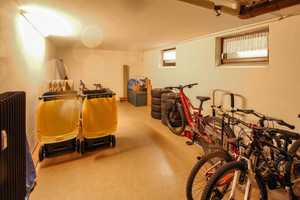 Zuhause ankommen in Zirndorf-Banderbach – mit Platz zum Leben & Potenzial zum Wachsen – Fürth (Kreis) – Vorschaubild 14