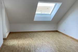 Neubau 3-Zimmerwohnung mit großzügiger Dachterrasse – Ungernederstraße 20, 85057 Ingolstadt – Vorschaubild 9