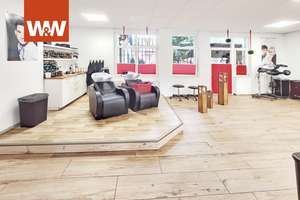 Ich bin reserviert! Vollvermietetes 2-FH mit Friseurladen, Dachterrasse, Lager & über 6,5 % Rendite! – Die vollständige Adresse der Immobilie erhältst du vom Anbieter., 63619 Bad Orb – Vorschaubild 14