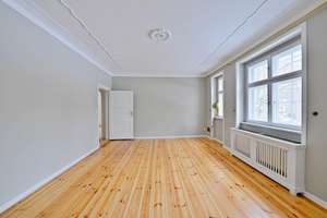 Property thumbnail 34