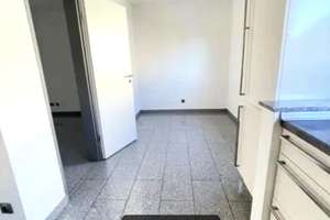 3-Zimmer-Wohnung in Duisburg-Duissern – 47058 Duissern, Duisburg – Vorschaubild 4