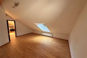 Zuhause mit zwei Zimmern + Wohnküche in Eschweiler – Grachtstraße 9, 52249 Eschweiler – Vorschaubild 7