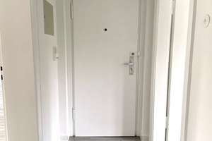 Helle 3-Zimmer-Wohnung in zentraler Lage von Wolfsburg – Rothenfelder Straße 29, 38440 Rothenfelde, Wolfsburg – Vorschaubild 7