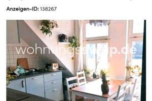 Wohnungstausch: GutsMuthsstraße 29 – GutsMuthsstraße 29, 4000 Lindenau, Leipzig – Vorschaubild 4