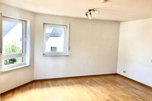Modernes Reihenendhaus mit 5 Zimmern in Wiesbaden-Sonnenberg – 65191 Sonnenberg, Wiesbaden – Vorschaubild 19