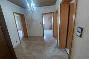 2FH in Heusenstammer Ortsteil Rembrücken, in der Hubertussiedlung  – Obertshäuser Str. 50, 63150 Offenbach (Kreis) – Vorschaubild 11