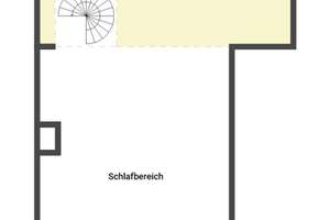 Historische Gelegenheit mit vielfältigen Möglichkeiten: Rittergut mit Schlossgarten und Wohnhaus – Die vollständige Adresse der Immobilie erhältst du vom Anbieter., 4808 Wurzen – Vorschaubild 27