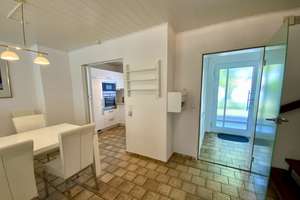 Ein Zuhause zum Wohlfühlen – Die vollständige Adresse der Immobilie erhältst du vom Anbieter., 89233 Neu-Ulm – Vorschaubild 11