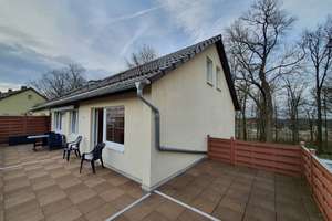 Mehrfamilienhaus mit 3 Wohneinheiten, Vollkeller,  in Wolfsburg-Hellwinkel -maklerfrei- – Die vollständige Adresse der Immobilie erhältst du vom Anbieter., 38446 Hellwinkel, Wolfsburg – Vorschaubild 10