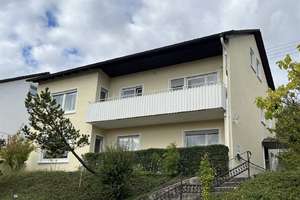 gepflegtes Wohnhaus mit großem Grundstück und ELW in sonniger Lage in der Nähe von Lauda-Königshofen – Die vollständige Adresse der Immobilie erhältst du vom Anbieter., 97922 Lauda-Königshofen – Vorschaubild 26