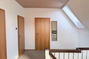 Property thumbnail 23