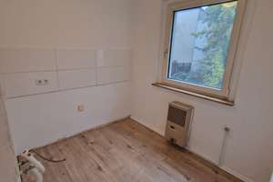 Kapitalanlage in begehrter Wohnlage von Wuppertal zu verkaufen – Die vollständige Adresse der Immobilie erhältst du vom Anbieter., 42107 Elberfeld, Wuppertal – Vorschaubild 4