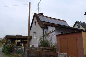 Preisgünstiges Einfamilienhaus in Lauf. Einmalige Gelegenheit!!! – Nürnberger Land (Kreis) – Vorschaubild 2