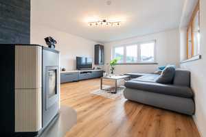 Modernes Wohnen in perfekter Lage – Innovative & Nachhaltige Heiztechnik! – Giersmattstr. 1a, 79688 Lörrach (Kreis) – Vorschaubild 8