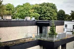 1,5-Zimmer-Penthouse mit Potenzial am Erich-Blumenfeld-Platz – Die vollständige Adresse der Immobilie erhältst du vom Anbieter., 22587 Hamburg-Altstadt, Hamburg – Vorschaubild 8