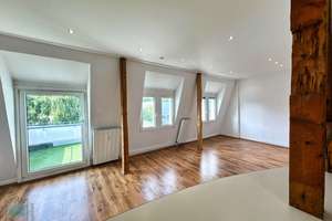 ***modernisierte Wohnung mit großzügiger Terrasse und vielseitigem Raumangebot – Die vollständige Adresse der Immobilie erhältst du vom Anbieter., 42109 Uellendahl-Katernberg, Wuppertal – Vorschaubild 16