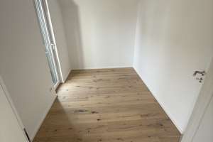 Energieeffizient - Großzügig - Modern - Ihr neues Zuhause in Leverkusen-Bergisch Neukirchen – Burscheider Str. 197B, 51381 Bergisch Neukirchen, Leverkusen – Vorschaubild 14
