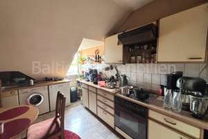 Mehrfamilienhaus mit viel Potenzial unweit von der Schwentine !
- freie Wohnungen ab 01/2026 - – Die vollständige Adresse der Immobilie erhältst du vom Anbieter., 24148 Wellingdorf, Kiel – Vorschaubild 20
