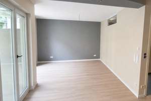Modernes Wohnjuwel im "Carree Alte Post" - Smart Home, Südbalkon & PROVISIONSFREI nahe Alex! – Die vollständige Adresse der Immobilie erhältst du vom Anbieter., 10367 Lichtenberg (Ortsteil), Berlin – Vorschaubild 2
