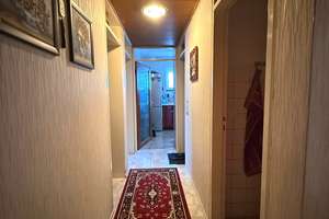 Schöne 4 Zimmerwohnung zum Verkauf – Die vollständige Adresse der Immobilie erhältst du vom Anbieter., 47807 Fischeln, Krefeld – Vorschaubild 9
