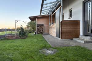 Ein-Familienhaus mit Garagen in Taufkirchen (Vils) – Hubenstein 54, 84416 Taufkirchen (Vils) – Vorschaubild 5
