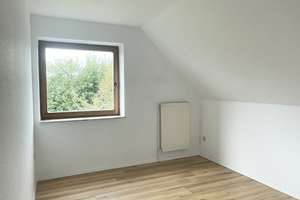 Attraktives Angebot: Einfamilienhaus mit Fotovoltaik in ruhiger Lage auf großem Erbpachtgrundstück! – Die vollständige Adresse der Immobilie erhältst du vom Anbieter., 26419 Schortens – Vorschaubild 14