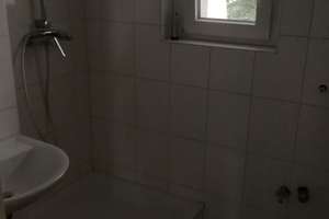 Bezugsfertige 2,5-Zimmer-Wohnung mit Duschbad – Grimmstr. 31, 45883 Heßler, Gelsenkirchen – Vorschaubild 4