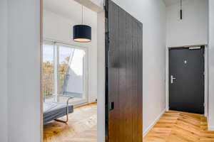 ⭐⭐⭐ Sensationelle 4-Zimmer Penthouse Wohnung neben der Schloßstraße. Provisionsfrei. – Schildhornstrasse 93, 12163 Steglitz, Berlin – Vorschaubild 10