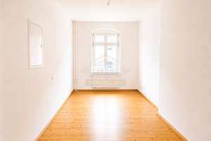 Solide Investitionschance: Eigentum in Berlin-Prenzlauer Berg! – Die vollständige Adresse der Immobilie erhältst du vom Anbieter., 10437 Prenzlauer Berg, Berlin – Vorschaubild 3
