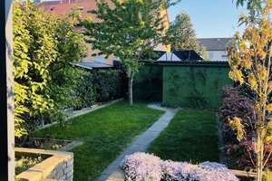 Reihenmittelhaus – Die vollständige Adresse der Immobilie erhältst du vom Anbieter., 49565 Bramsche – Vorschaubild 1