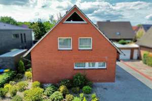 Familienfreundliches Einfamilienhaus in beliebter Lage von Nordhorn-Stadtflur – Die vollständige Adresse der Immobilie erhältst du vom Anbieter., 48531 Nordhorn – Vorschaubild 37