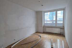 69 m² Wohnfläche mit individuellem Gestaltungspotenzial nahe Little Tokyo – Die vollständige Adresse der Immobilie erhältst du vom Anbieter., 40211 Stadtmitte, Düsseldorf – Vorschaubild 9