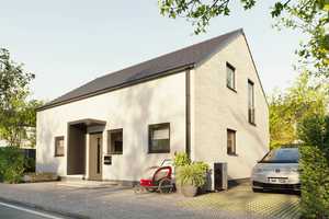 Tolles Design - wohnen im Loft Style - trau dich jetzt – Rottal-Inn (Kreis) – Vorschaubild 2