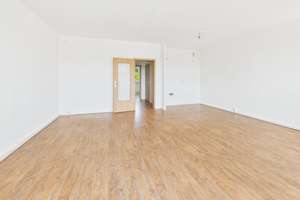 2-Raum-Wohnung mit Balkon auf dem südlichen Sonnenberg – Theodor-Körner-Pl. 6, 9130 Sonnenberg, Chemnitz – Vorschaubild 7