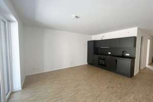 Suche Nachmieter für 2 Zimmer Wohnung in Stuttgart Untertürkheim  – Die vollständige Adresse der Immobilie erhältst du vom Anbieter., 70327 Untertürkheim (Ortsteil), Stuttgart – Vorschaubild 4