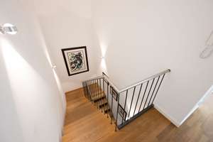 Property thumbnail 22