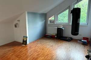 Charmantes Einfamilienhaus in begehrter Lage von Wiesloch – Die vollständige Adresse der Immobilie erhältst du vom Anbieter., 69168 Wiesloch – Vorschaubild 10