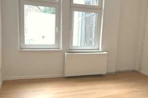 ** S-Mitte - Gut gelegene Wohnung mit kleiner Terrasse  ** – Stuttgart – Vorschaubild 2