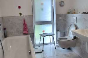 Erdgeschosswohnung mit Garten und Terrasse in traumhafter, naturnaher Wohnlage – Die vollständige Adresse der Immobilie erhältst du vom Anbieter., 45739 Oer-Erkenschwick – Vorschaubild 20