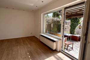 Property thumbnail 24