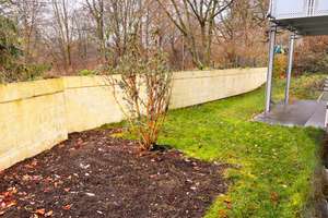 2 Zimmer Wohnung mit Terrasse und Garten in Frauenaurach, Erlangen – Heerfleckenstraße 17, 91056 Frauenaurach, Erlangen – Vorschaubild 7
