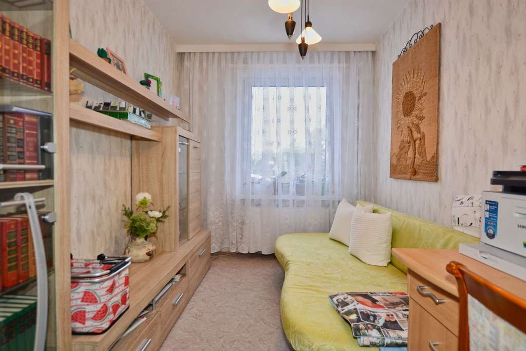 Immobilie in Helmstedt - Kapitalanlage oder Selbstnutzung? - Bild 3