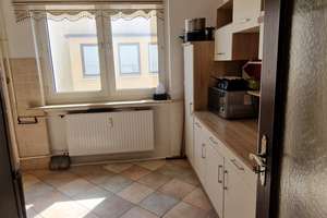 3-Zimmer Wohnung im lebendigen Westlichen Ringgebiet, Braunschweig – Celler Straße 117, 38114 Westliches Ringgebiet, Braunschweig – Vorschaubild 20