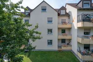 Ruhiges Wohnen mit Loggia, Balkon und eigenem Tiefgaragenstellplatz! – Die vollständige Adresse der Immobilie erhältst du vom Anbieter., 44388 Lütgendortmund (Ortsteil), Dortmund – Vorschaubild 29