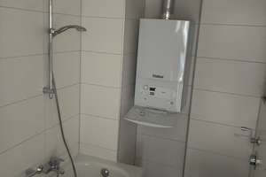 Wohnen neben der Burg - lichtdurchflutete Dachgeschosswohnung – Untere Söldnersgasse 1, 90403 Altstadt, St. Sebald, Nürnberg – Vorschaubild 11