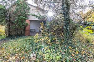 Property thumbnail 19