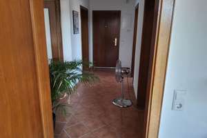 3-Zi Wohnung, EBK, Pkw-Stellplatz, keller – Hauptstraße 30, 30952 Ronnenberg – Vorschaubild 7