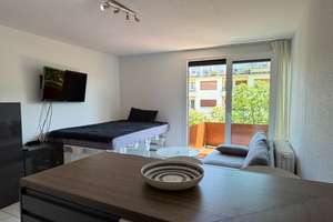 Seltene Gelegenheit in der Mannheimer Oststadt - neue Fenster, elektr. Rollladen, ready to rent – Die vollständige Adresse der Immobilie erhältst du vom Anbieter., 68165 Schwetzingerstadt/Oststadt, Mannheim – Vorschaubild 7