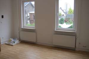 1,5-Zimmer-Wohnung mit Einbauküche in zentraler Lage in Siegen – Hammerstraße 7, 57072 Siegen, Siegen – Vorschaubild 3